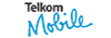 Telkom mobile