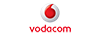 vodacom network